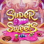 Super Sweets