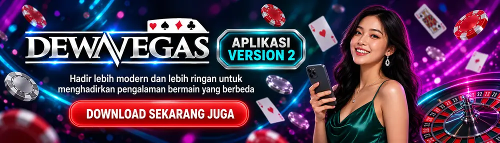 aplikasi-mobile-android-baru-dewavegas-desktop.jpg